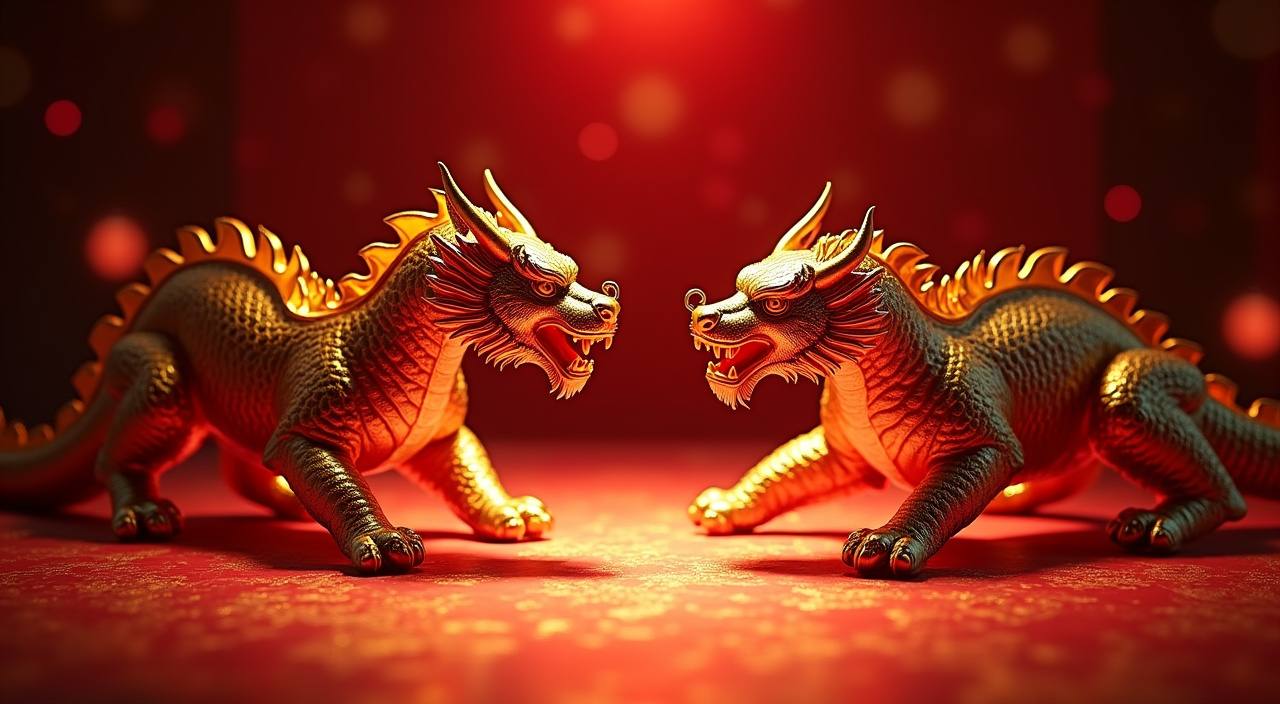 g2gbet555 g2gbet555 ၏ အနုပညာစုံစမ်းမှုနှင့် စလော့ဂိမ်းအမျိုးအစားများ