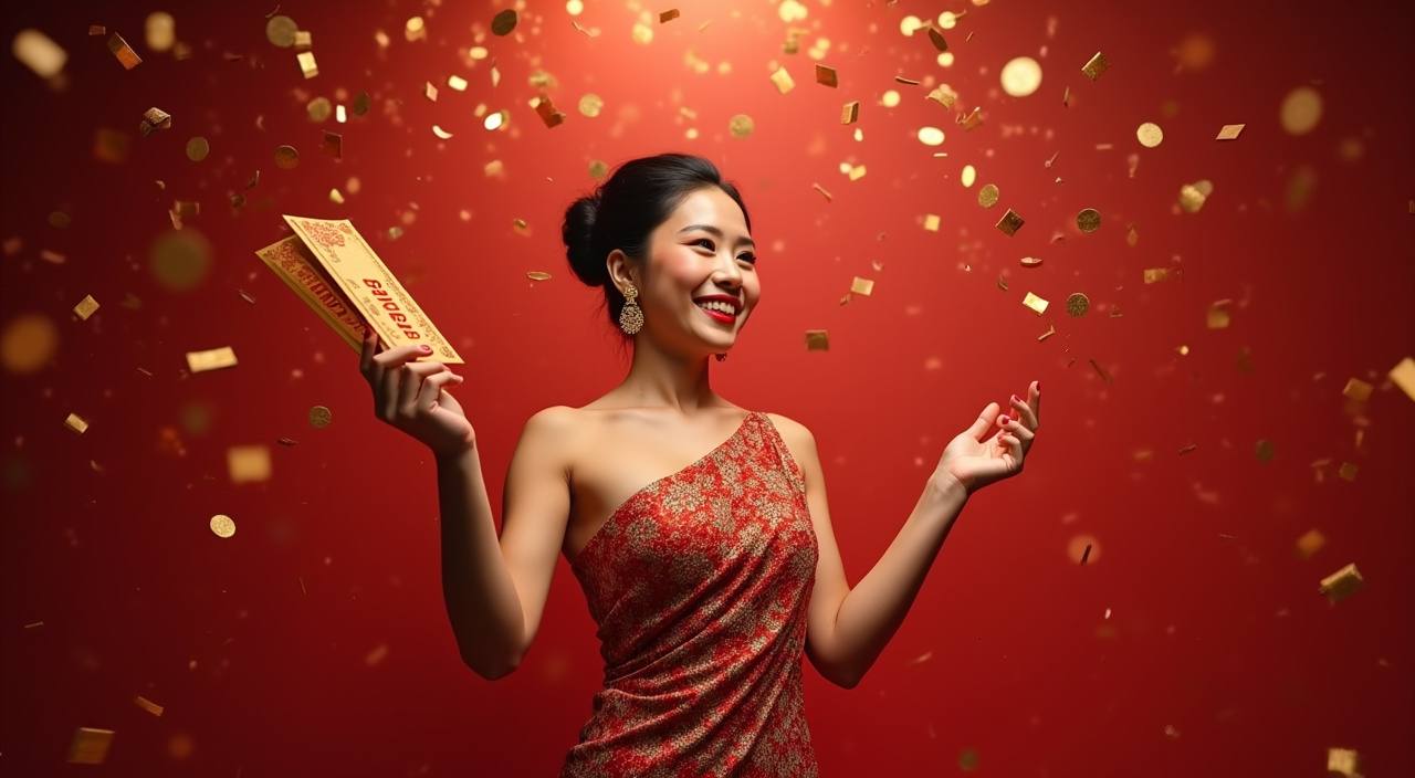 g2gbet555 g2gbet555 ၏ မြန်မာ အွန်လိုင်းကစားထားရာ နိုင်ငံတဝှမ်း လယ်ယာခွင်များ